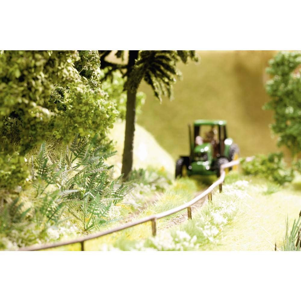 Noch 14606 Fern Landscape Modelling