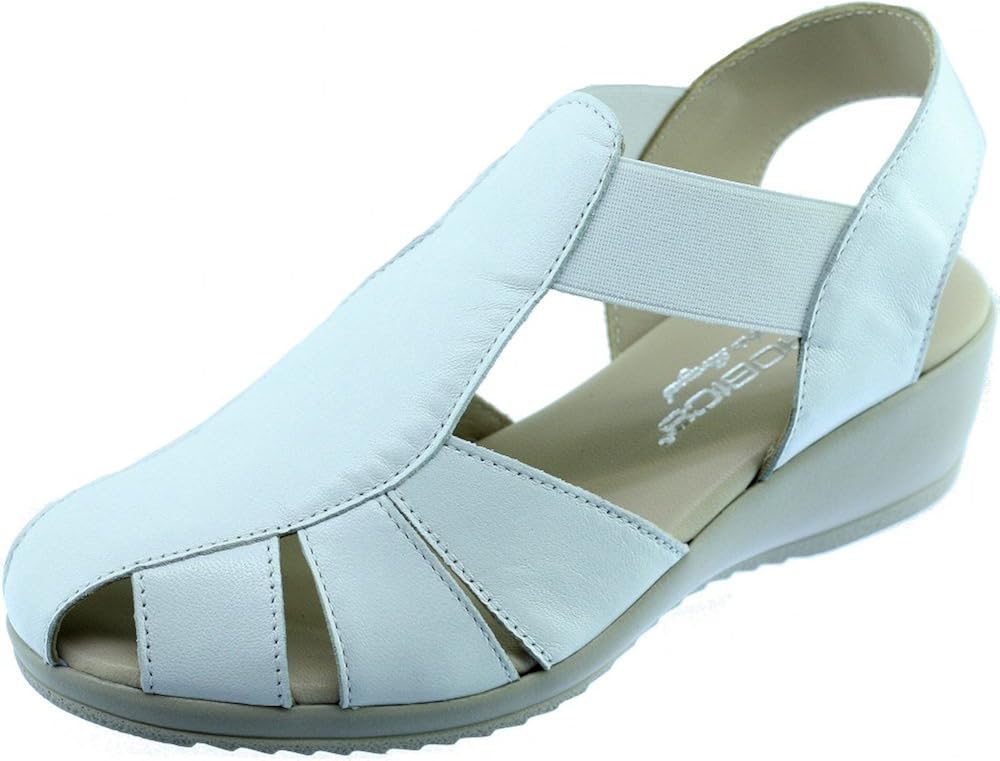 sandals for sensitive feet