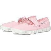 Cienta Girl's 56000.42