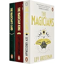 61qf4Pf4v1L._AC_UL210_SR210,