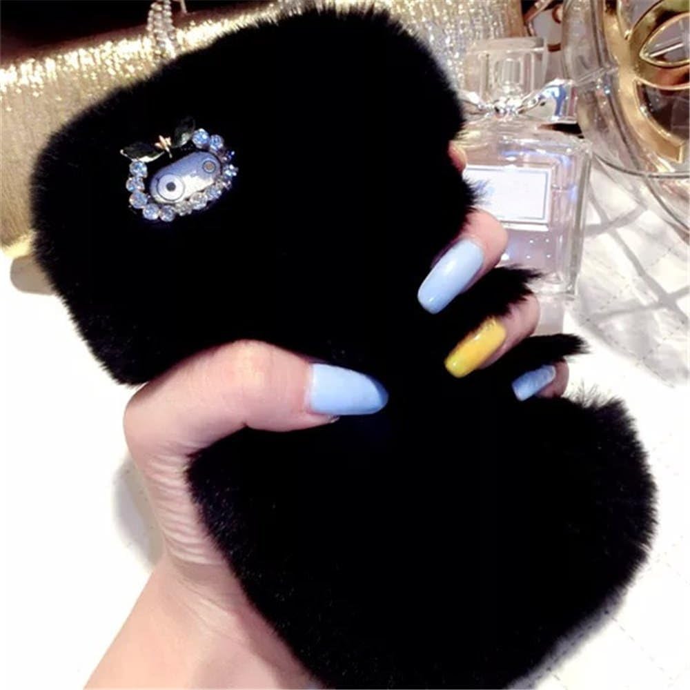 Best Lg Stylo 2 Plus Case Panda