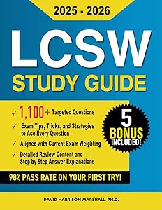 kindle best category lists