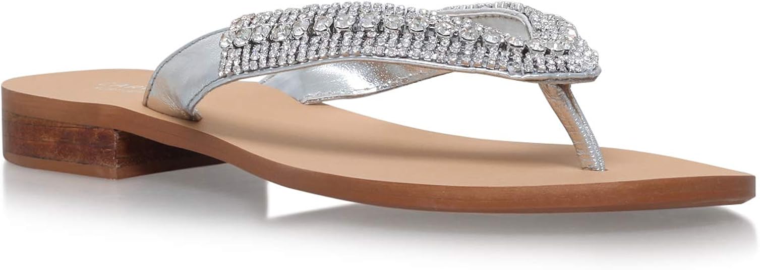 carvela breanne 2 sandals