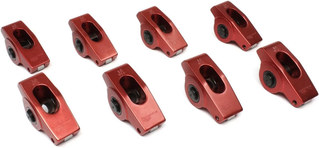 Competition Cams 10028 Automotive