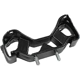 Manual Transmission Mount for Subaru | for Subaru Baja 03-06,Crosstrek 13-23,Forester 98-18,Impreza 98-23,Legacy 90-09,Outback 00-09,WRX 12-17,XV Crosstrek 13-15