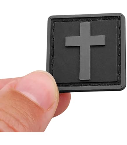 Dover AFB 9 AS Super Fred Engineer Flintstone Subdued PVC Patch 3.5