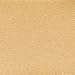Dura-Gold Premium Gold 100 Grit PSA Longboard Sandpaper, 20 Yard Roll, 2-3/4