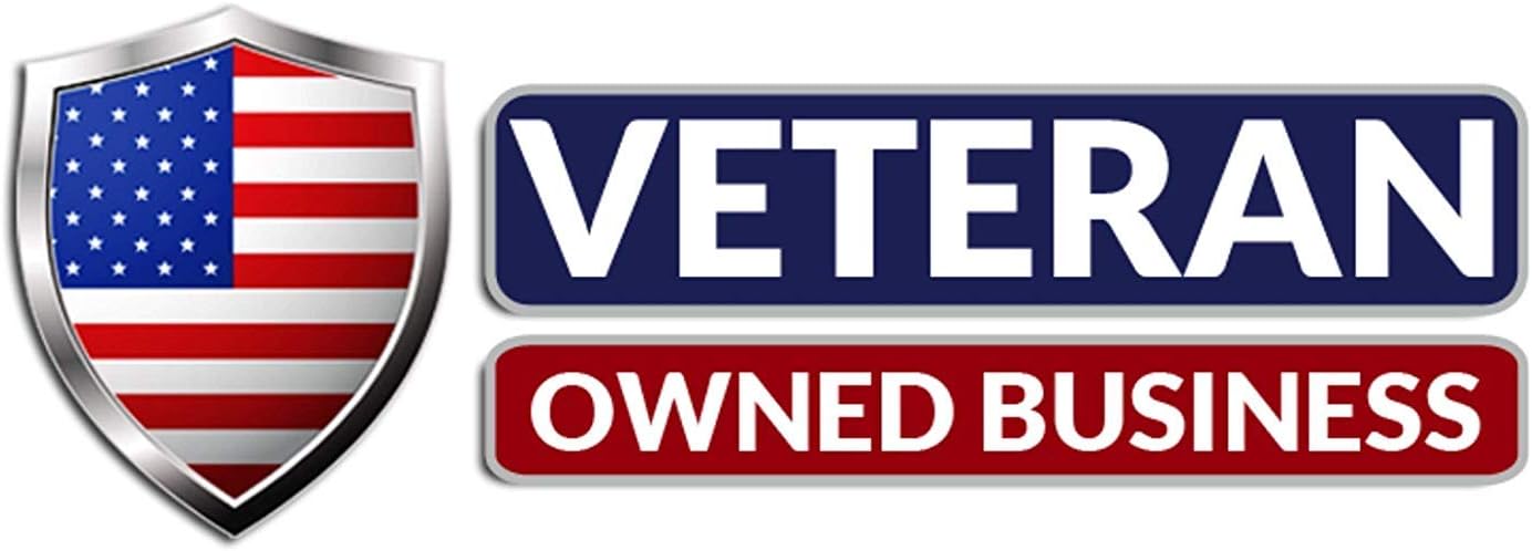 NonGMO NatureZ Edge 1300+ Sunflower Seeds Variety Pack