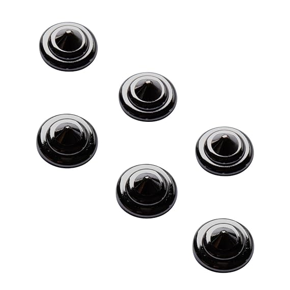 Stomp Pad Icetools Spikes Mat