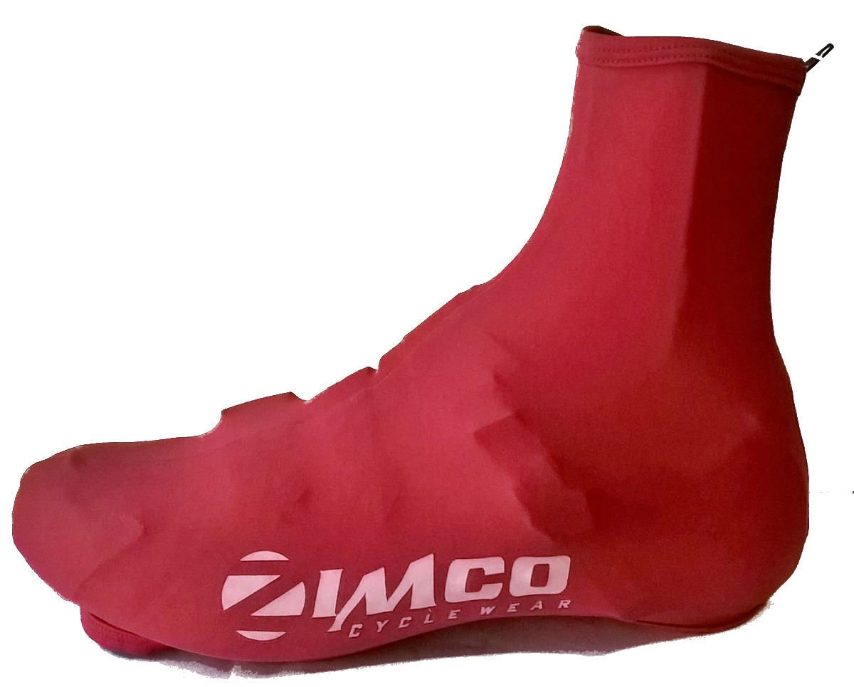 zimco cycling