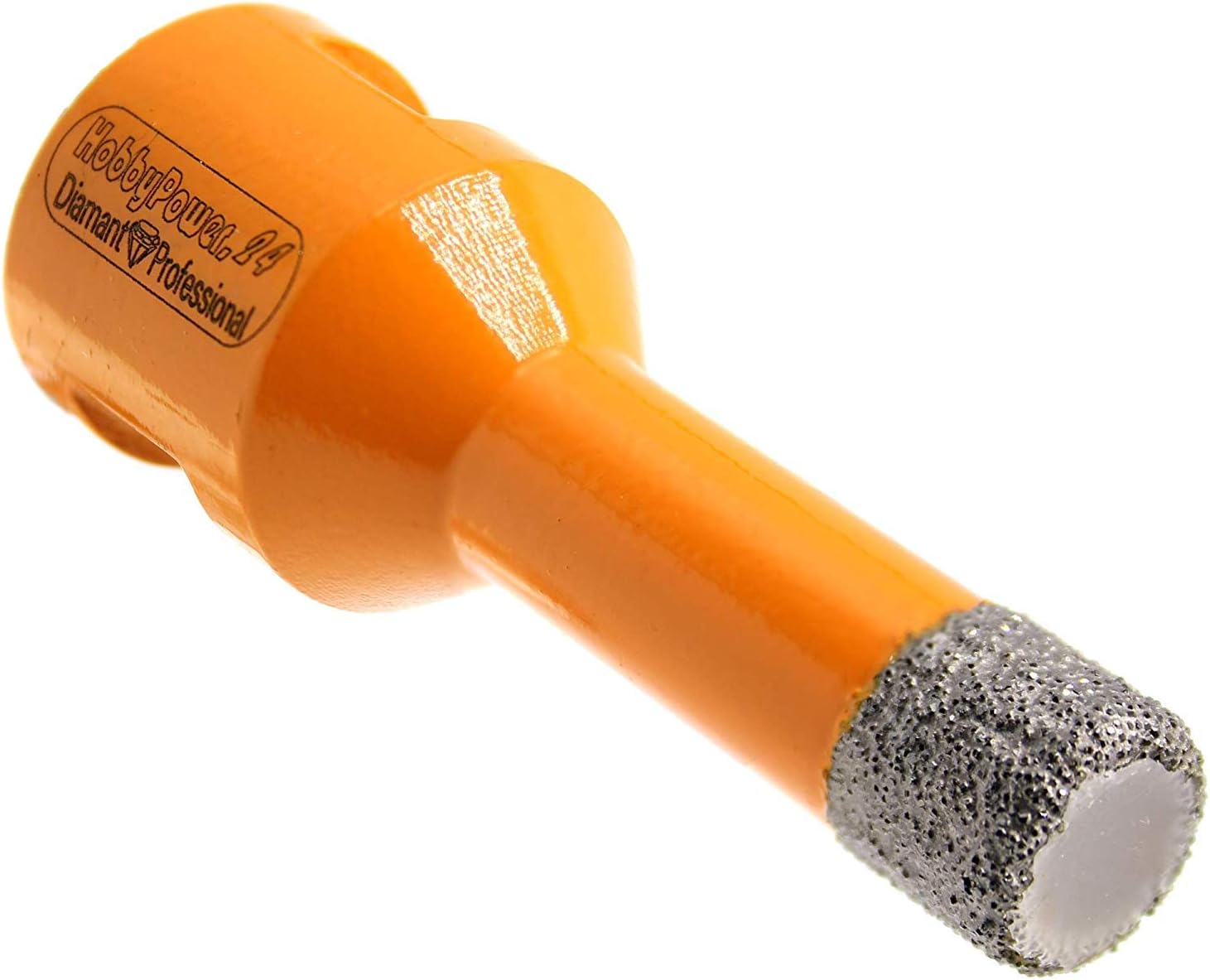 sega a tazza per tegola 1