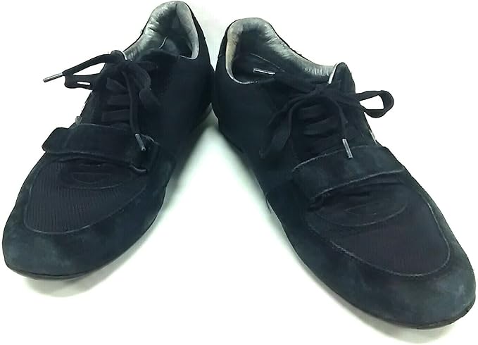 louis vuitton slip on sneakers womens