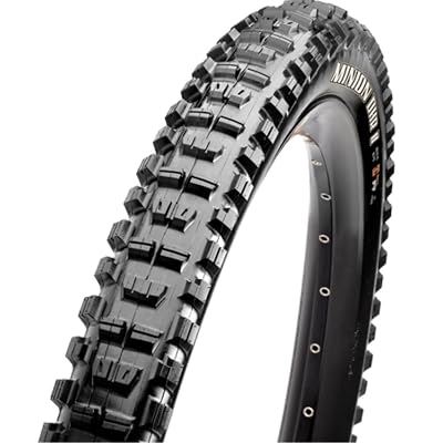 Buy Maxxis Aggressor Wide Trail Double 