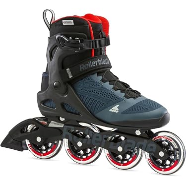 Cordones De Poliéster Impermeables KAPS - Resistencia 190 DaN, Para Patines De Hockey, Múltiples Longitudes Y Colores