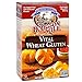 Hodgson Mill Vital Wheat Gluten 6.5-Ounce Boxes (Pack of 8), For Higher Rise, Soft Textured Breads, with Vitamin C, Non-GMO, Kosher