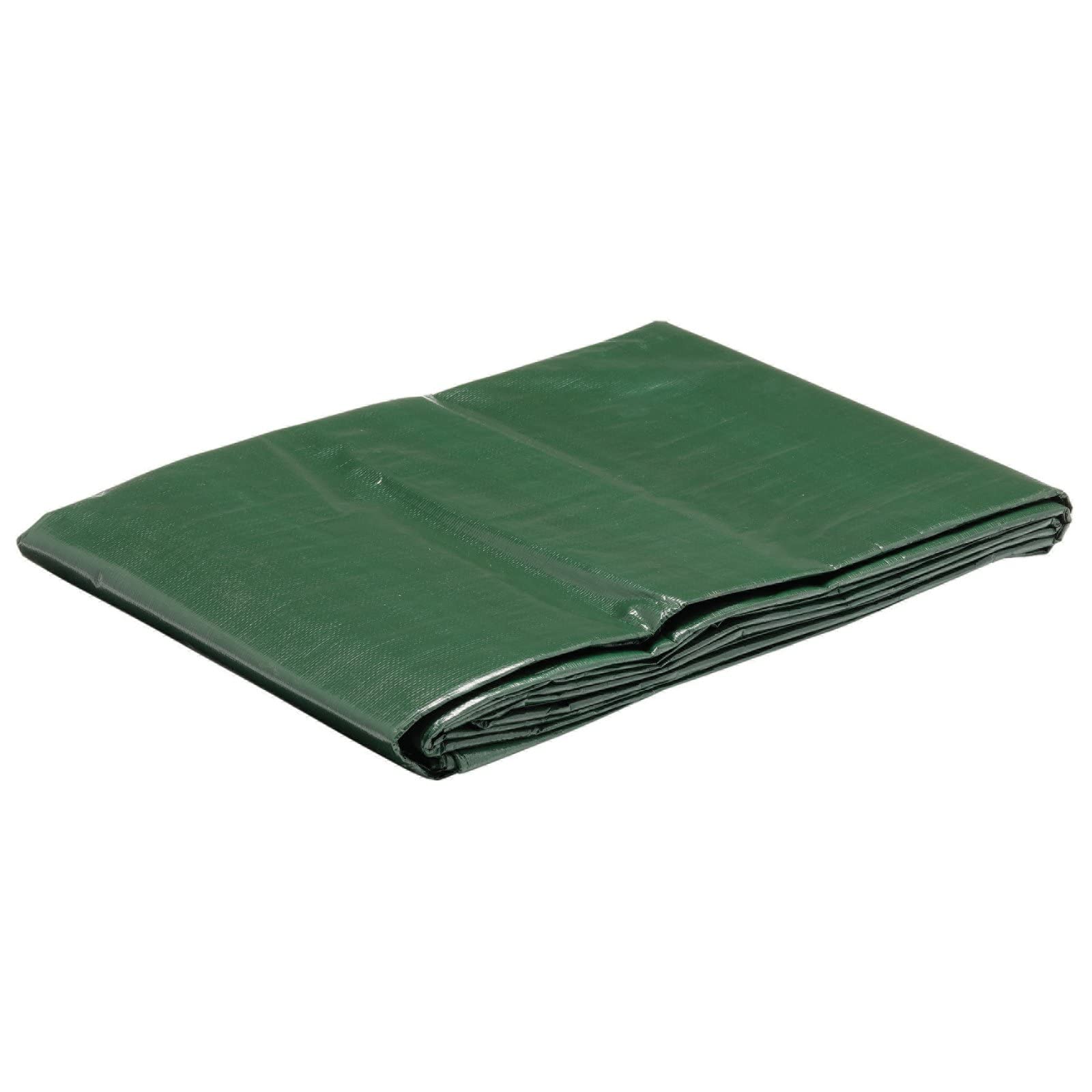 Draper 04761 Tarpaulin, 5 x 4m