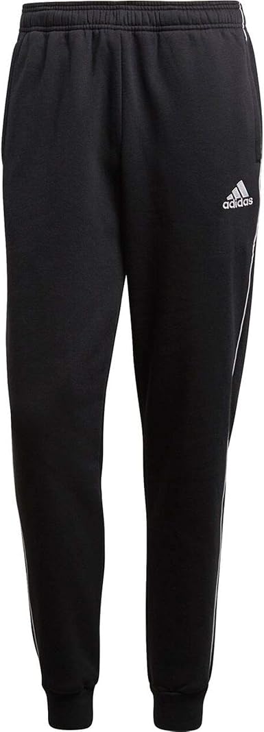 adidas herren core 18 sweat trainingshose