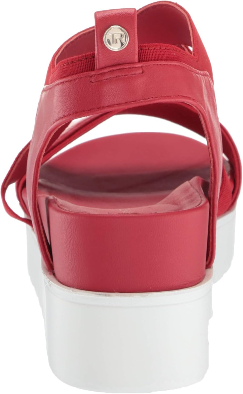 taryn rose stephanie sandal