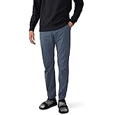 Mountain Hardwear Mens Explore Pant