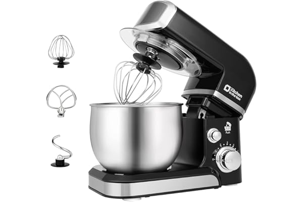 Kitchen in the box Stand Mixer
