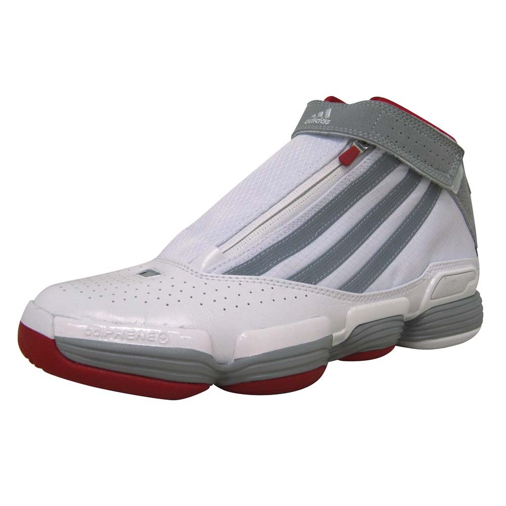adidas ts basketball shoes