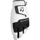 Taylormade Golf Stratus Tech Cadet Glove Lefthanded