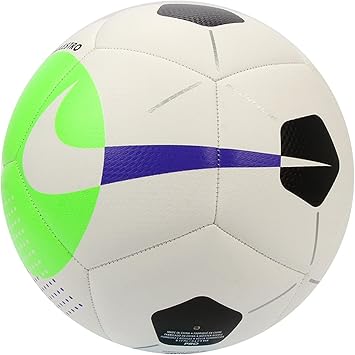 Amazon Nike ナイキ フットサルボール フットサル マエストロ Sc3974 102 Pro Nike ナイキ サッカー フットサル