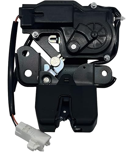 61qfGtO2wFL._AC_UL495_SR435,