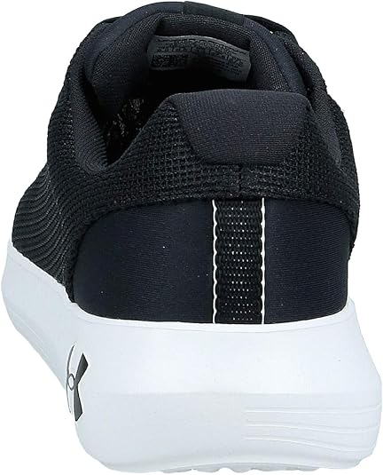 zapatillas under armour ripple 2.0