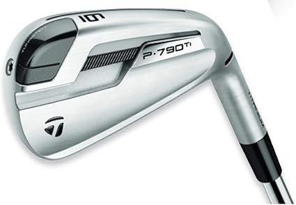 taylormade 9 iron