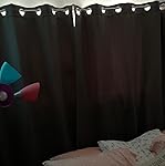 Review Image by Dana C. Gomez