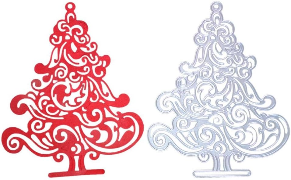 Best letter decals for chairs