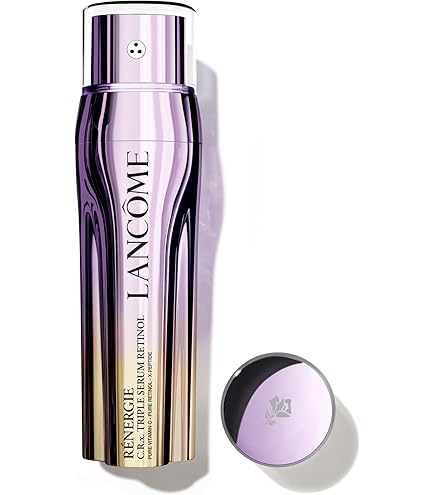 Amazon.com: Lancôme Rénergie H.P.N. Crema facial
