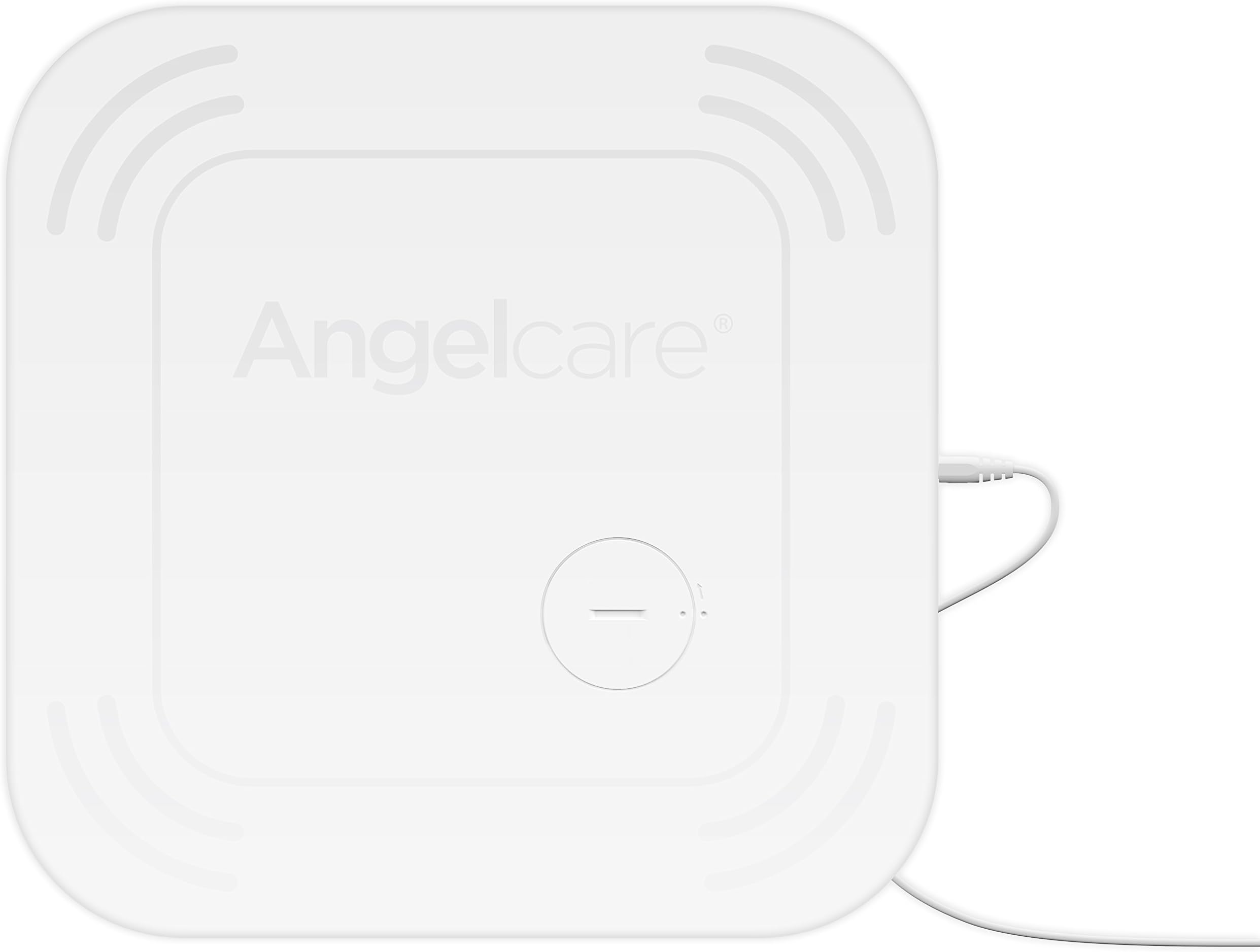 AngelcareStandard Accessory Wired Sensor Pad (Compatible with Model AC-310)