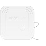 angelcare wireless sensor pad