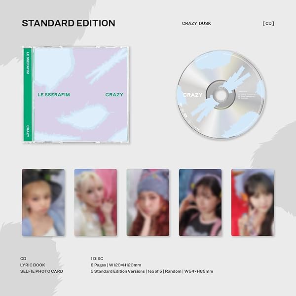 K-POP・アジア reality in BLACK-Japanese Edition- Amazon.co.jp: reality in BLACK-Japanese Edition-(初回限定盤B