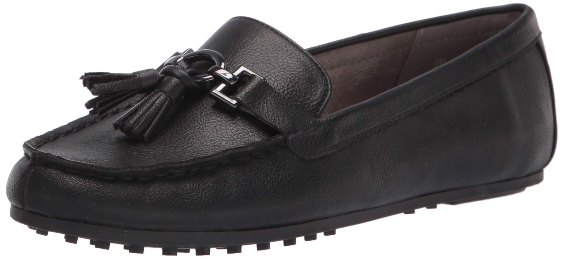 Aerosoles Deanna, Black, 11W