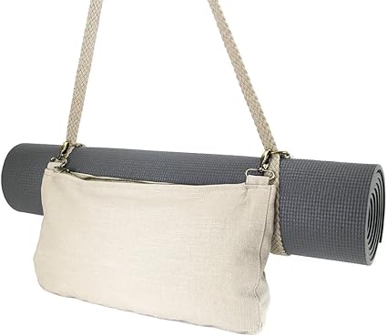 comfortable workout pants