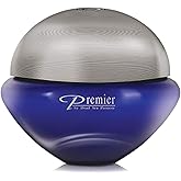 Premier Dead Sea natural Whipped Body Butter for Restoring Bright Healthy Skin, Rich Moisturizer with Skin-Enhancing and Hydrating Natural aromatic Oils, Ninerals, Anti-aging, Firming 5.95 Fl oz