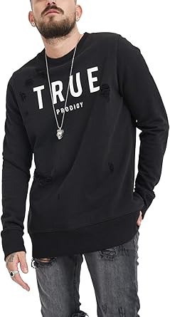 designer sweatshirt sale