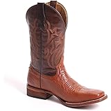 circle g ostrich boots