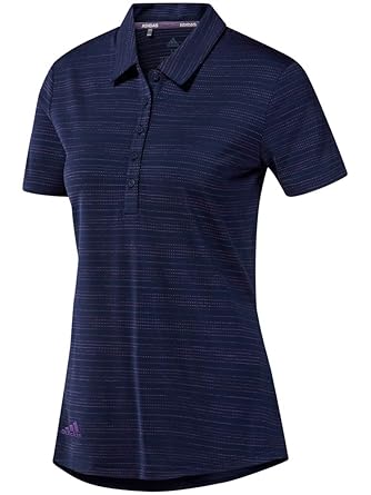 poloshirt damen adidas