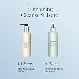Elemis Balancing Lavender Toner 200ml Gentle Facial Toner for Skin view 5