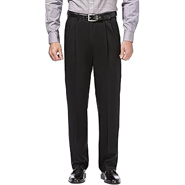 fitted lace wedding dress Amazon Best Sellers: Best Men's Dress Pants