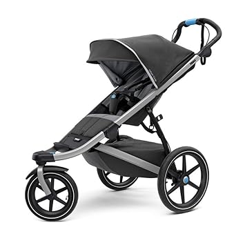 jogging buggy uk
