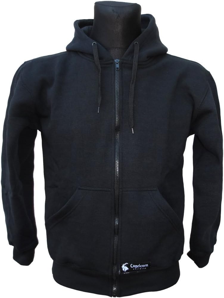Capricorn Rockwear Women's Jacket