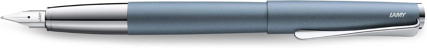 Lamy 1234854 Studio Fountain Pen 66