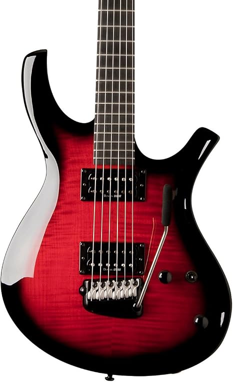 Pdf guitarra electrica | Las mejores guitarras