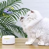 ALL FOR PAWS 6 Pack Interactive Cat Butterfly Flutter Replacements view 4