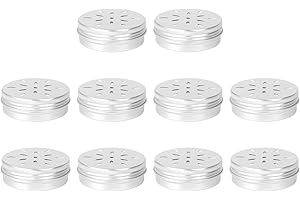 10pack Aluminum Pet Training Box Dog Scent Game Container for Developing Search Skill and Reducing Anxieties in Dogs Search G